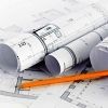Croquis et NoUML pour l'architecture de logiciels agiles