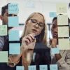 Architectural Retrospectives: the Key to Getting Better at Architecting