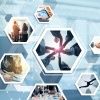 Craftleadership: Craft Your Leadership as Developers Craft Code