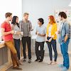 Cultivating a Learning Organisation