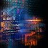 Approche Design-First Du Développement D'API : Comment L'implémenter Et Pourquoi Cela Fonctionne