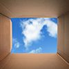Reproducible Development with Devcontainers