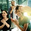 Scaling and Growing Developer Experience at Netflix