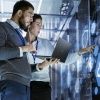 Comparative Analysis of Major Distributed File System Architectures: GFS vs. Tectonic vs. JuiceFS