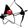 Eclipse JNoSQL: Uma API para diversos bancos de dados NoSQL