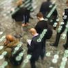 Q&A with Immuta on the Implications of EU’s General Data Protection Regulation (GDPR)