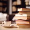 The 2018 InfoQ Editors’ Recommended Reading List: Part Two