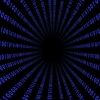NoSQL, Le Cloud Et Java : Seconde Partie, Les Plateformes NoSQL