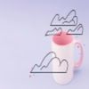 Les Nouveautés De Jakarta NoSQL, Partie 1 : Introduction Aux Documents Avec MongoDB