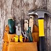 Implementation Strategies for the Repository Pattern with Entity Framework, Dapper, and Chain