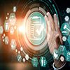 Site Reliability Engineering for Native Mobile Apps