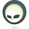 Testes integrados com Arquillian e Java