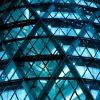 Exécuter du code .NET et du code Node.js "in-process" avec Edge.js