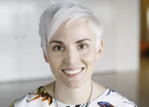 Camille Fournier on Platform Engineering, Engineering Ladders, and Her Book “The Managers Path”