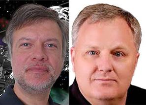 Dave Thomas & Andy Hunt on the 20th Anniversary Edition of The Pragmatic Programmer