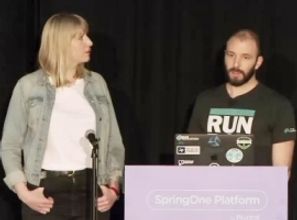 Four Questions to Ask Your Dev Team