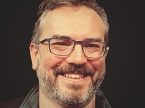 Million Dollar Lines of Code:  an Engineering Perspective on Cloud Cost Optimization