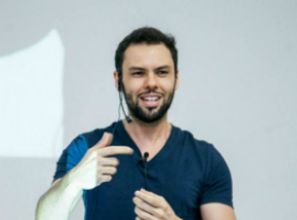 Deixando de refazer a roda com Apache DeltaSpike