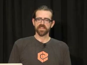 High-Performance Data Processing with Spring Cloud Data Flow and Geode