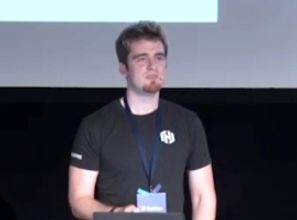 InfraCoding with Terraform: Writing Tests for Infrastructure-as-Code