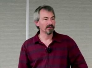 Java vs. C Performance