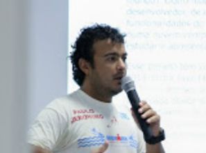 Migrando Java EE 6 para 7 na prática