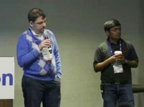 NDBench: Benchmarking Microservices at Scale