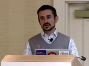 Quantifying Risk for Innovative Teams